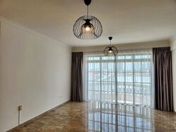 Park East (D15), Condominium #423195151